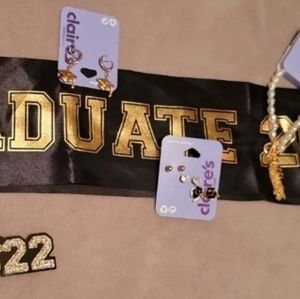2022 Grad Jewelry